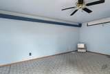 26 Baranof Avenue - Photo 14