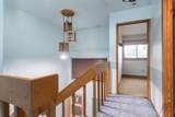26 Baranof Avenue - Photo 15