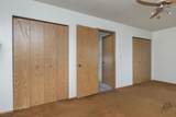 26 Baranof Avenue - Photo 16