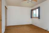 26 Baranof Avenue - Photo 17