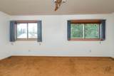 26 Baranof Avenue - Photo 18