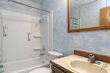 26 Baranof Avenue - Photo 19