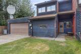 26 Baranof Avenue - Photo 2