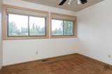 26 Baranof Avenue - Photo 20