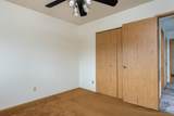 26 Baranof Avenue - Photo 21