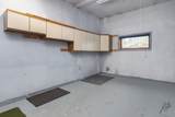 26 Baranof Avenue - Photo 22
