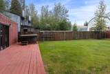 26 Baranof Avenue - Photo 24