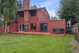 26 Baranof Avenue - Photo 25