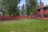 26 Baranof Avenue - Photo 26