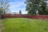 26 Baranof Avenue - Photo 27