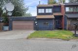 26 Baranof Avenue - Photo 3