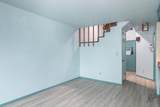 26 Baranof Avenue - Photo 5
