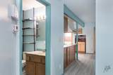 26 Baranof Avenue - Photo 6