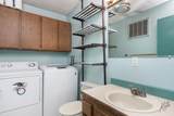 26 Baranof Avenue - Photo 7