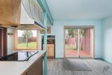 26 Baranof Avenue - Photo 8