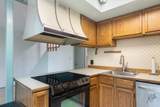 26 Baranof Avenue - Photo 9