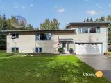 436 Panorama Drive - Photo 1