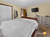 436 Panorama Drive - Photo 10