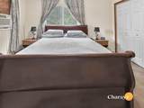 436 Panorama Drive - Photo 11