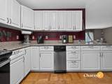 436 Panorama Drive - Photo 2
