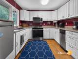 436 Panorama Drive - Photo 3