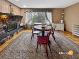 436 Panorama Drive - Photo 4
