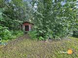 436 Panorama Drive - Photo 43