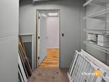 436 Panorama Drive - Photo 44