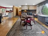 436 Panorama Drive - Photo 5
