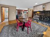 436 Panorama Drive - Photo 6