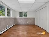 436 Panorama Drive - Photo 7