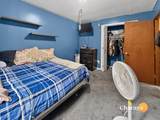 436 Panorama Drive - Photo 8