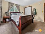 436 Panorama Drive - Photo 9