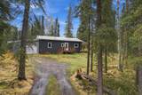 1258 Deer Vally Road - Photo 1