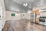 1258 Deer Vally Road - Photo 10