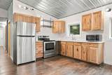 1258 Deer Vally Road - Photo 11