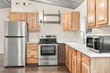 1258 Deer Vally Road - Photo 12