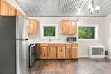 1258 Deer Vally Road - Photo 13