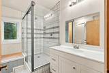 1258 Deer Vally Road - Photo 15