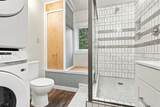 1258 Deer Vally Road - Photo 16