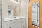 1258 Deer Vally Road - Photo 17