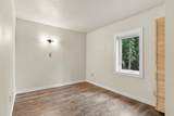 1258 Deer Vally Road - Photo 18