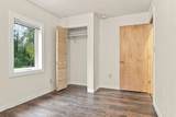 1258 Deer Vally Road - Photo 19