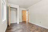 1258 Deer Vally Road - Photo 20