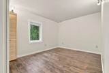 1258 Deer Vally Road - Photo 22