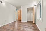 1258 Deer Vally Road - Photo 23
