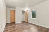 1258 Deer Vally Road - Photo 24