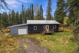1258 Deer Vally Road - Photo 25