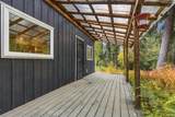 1258 Deer Vally Road - Photo 27