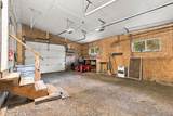 1258 Deer Vally Road - Photo 29
